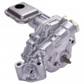 Ocpty Timing Chain Kit Oil Pump Fit For 2002-2009 Toyota Camry 2009 Matrix