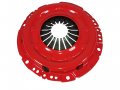 Clutch Kit For Beetle Fastback Karmann Ghia Base Sedan Convertible 2 215 261 265 1970-1979 1 6l H4 Gas Naturally Aspirated 