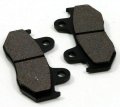 Discount Starter Alternator Rear Semi Metal Brake Pad Replacement For Husqvarna Wmx 250 Motorcycles 250cc 1992 