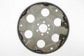 Pioneer Fra160 Flywheel Assembly 