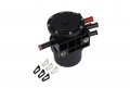 Replacement Reservoir Fuel Tank Selector Valve Compatible With Ford F-150 F-250 And F-350 1989 1997 Replaces F1uz-9b263-b