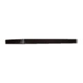 Ge Wh01x24697 Washer Drive Belt