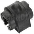 Volvo 30748927 Suspension Stabilizer Bar Bushing
