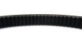 The Rop Shop Drive Belt For Yamaha J38-46241-00 J384624100 Fits Many G Series Golf Carts 