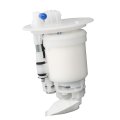 Fuel Pump Replacement For Yamaha Raptor 700 2006 2007 2019 Model 1s3-13907-10-00 Electric Assembly With Filter And Level Sensor 