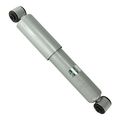 Sensen 1214-0235 Shock Absorber 05-12 Nissan Pathfinder Rear 