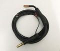 Usweldwire Mig Welding Gun Torch Compatible Replacement  For Lincoln Mig-pak 10 15 10ft W5
