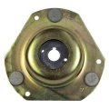 Motorcraft Mounting Asy P Ad1141 