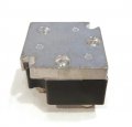 The Rop Shop Rectifier For 1989 Mercury 70 Hp 1070412gc 1070412gd 1070d129d 1070d12gd Boat