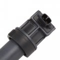 X Autohaux 27301-3c000 Car Ignition Coil Replacement For Hyundai Sonata 2 4l 2006-2008