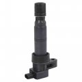 X Autohaux 27301-3c000 Car Ignition Coil Replacement For Hyundai Sonata 2 4l 2006-2008