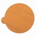 Sunmight Gold 6 120g Psa No Hole Disc 02308 100 Discs