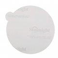 Sunmight Gold 6 120g Psa No Hole Disc 02308 100 Discs
