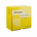 Sunmight Gold 6 120g Psa No Hole Disc 02308 100 Discs