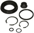 Carlson 41275 Rear Brake Caliper Kit 
