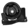 Engine Motor Mount Set A7314 A4305 A7315 A4301 Of 4 Fit For Sentra 2000-2006 1 8l 2000-2001 2 0l 
