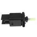 A-premium Brake Stop Light Switch Compatible With Mazda 2 6 Cx-7 2007-2012 Cx-9 2007-2015 Mx-5 Miata Rx-8 2004-2011