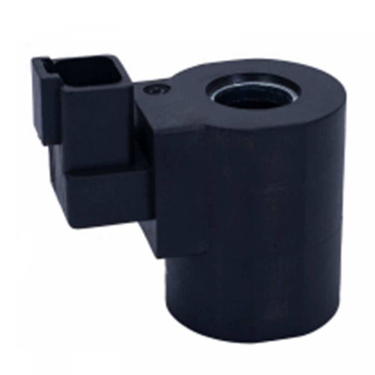 Hvacstar Solenoid Valve Coil 17114931 M16-12d-26w-de For Comatrol