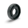Polaris Ranger 900 1000 Rzr Water Pump Shaft Oil Seal 