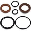 Volvo Penta Power Steering Actuator Repair Kit 21910902 Fsm018 Actuators Oil Leak Seal 