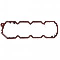 Fel-pro Ms 96857 Intake Manifold Gasket Set 