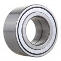 Aintier Front Wheel Hub Assembly Fit For 1991-1996 Dodge Stealth 1991-1999 Mitsubishi 3000gt 5 Lugs No Wbs Bearing 510034 1