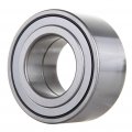 Aintier Front Wheel Hub Assembly Fit For 1991-1996 Dodge Stealth 1991-1999 Mitsubishi 3000gt 5 Lugs No Wbs Bearing 510034 1