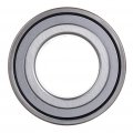 Aintier Front Wheel Hub Assembly Fit For 1991-1996 Dodge Stealth 1991-1999 Mitsubishi 3000gt 5 Lugs No Wbs Bearing 510034 1