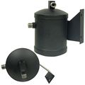 Universal Air Conditioner Rd 9978c A C Receiver Drier 