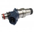 842-12261 Fj376 2325075040 23209-79085 4pcs Fuel Injector 23250-75040 Fit For 95-00 Toyota Tacoma 2rzfe 2 4l-4l 4 Runner New