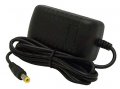 Gladiator New Ecco Worklamp 5 Led Lights Square Rechareable With Charger Ew2461ca-na Ew2461cr-na
