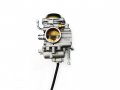 Carburetor Fits For Polaris Sportsman 500 Fuel Pump 4wd Atv Quad Carb 1996-1998 Non H