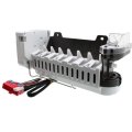Aeq73209906 Lg Refrigerator Ice Maker Assembly 