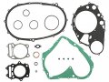 Outlaw Racing Or3614 Complete Full Engine Gasket Set Suzuki Lt-a400f As I 08-14 Kit 