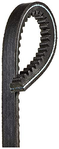 Gates Belt
