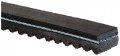 Gates Belt