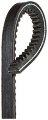 Gates Belt 