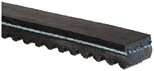 Gates Belt