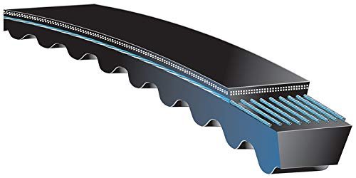Gates Belt