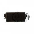 Transtar G3474s A C Condenser And Receiver Drier Assembly New Aftermarket 4t65-e 4t65-e-hd 6t70 08-16 