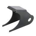 Rear Upper Shock Mount Repair Bracket 523-288 Replacement For Chevy Silverado 1500 1999-2006 Gmc Sierra