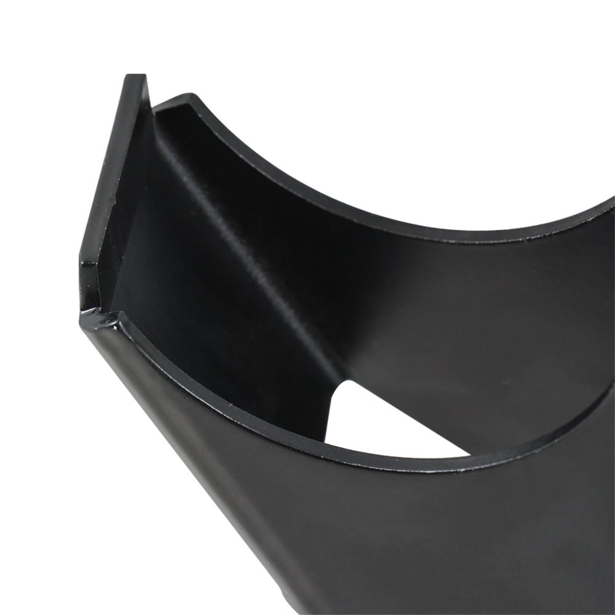 Rear Upper Shock Mount Repair Bracket 523-288 Replacement For Chevy Silverado 1500 1999-2006 Gmc Sierra