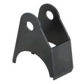 Rear Upper Shock Mount Repair Bracket 523-288 Replacement For Chevy Silverado 1500 1999-2006 Gmc Sierra 