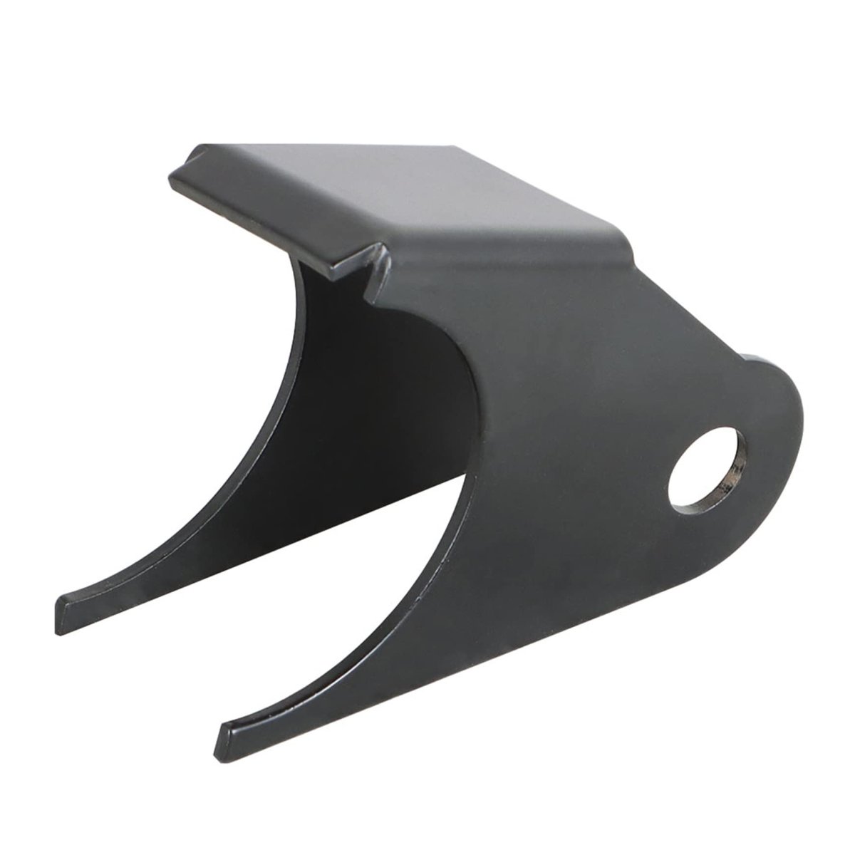 Rear Upper Shock Mount Repair Bracket 523-288 Replacement For Chevy Silverado 1500 1999-2006 Gmc Sierra