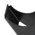 Rear Upper Shock Mount Repair Bracket 523-288 Replacement For Chevy Silverado 1500 1999-2006 Gmc Sierra