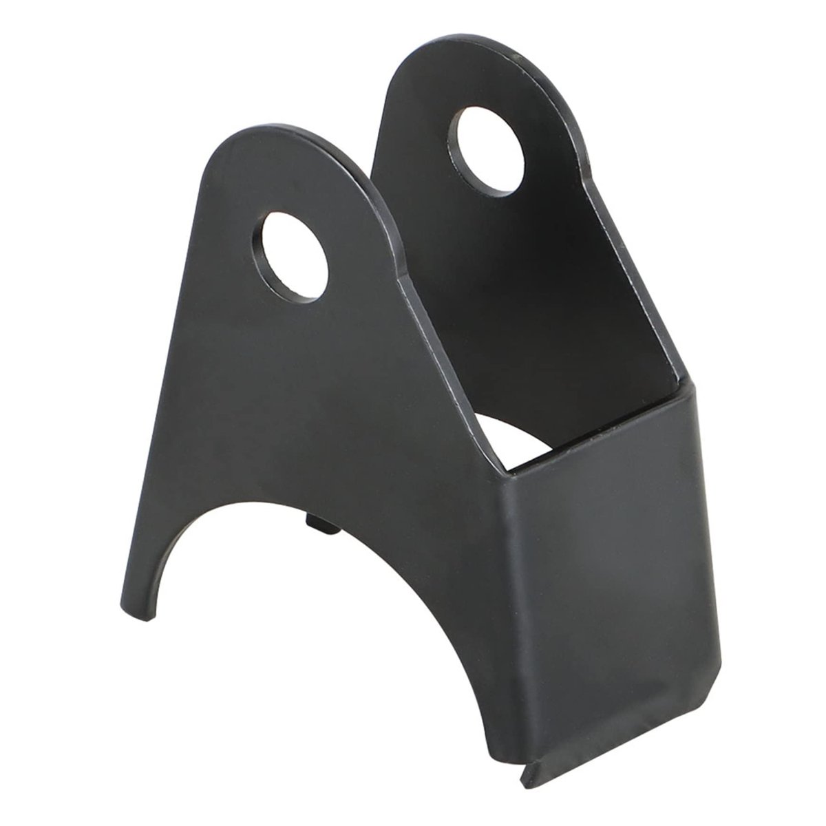 Rear Upper Shock Mount Repair Bracket 523-288 Replacement For Chevy Silverado 1500 1999-2006 Gmc Sierra
