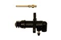Sc549 Clutch Slave Cylinder For Isuzu Machined Finish With Funnel Included 