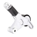 Belt Tensioner Assembly Pulley For Scion Xb 2008 2013 Toyota Camry Corolla Matrix Rav4 Solara Oe 16620 28041 0h020 