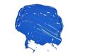 Speedball 3802 Water-soluble Block Printing Ink A Bold Color With Satin Finish Ap Certified Non-toxic 8 Fl Oz Blue 