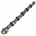 Ocpty Engine Camshaft Kit Fit For 1987-1991 Bmw 325is 1988-1991 325ix 1987-1993 325i 11311716138